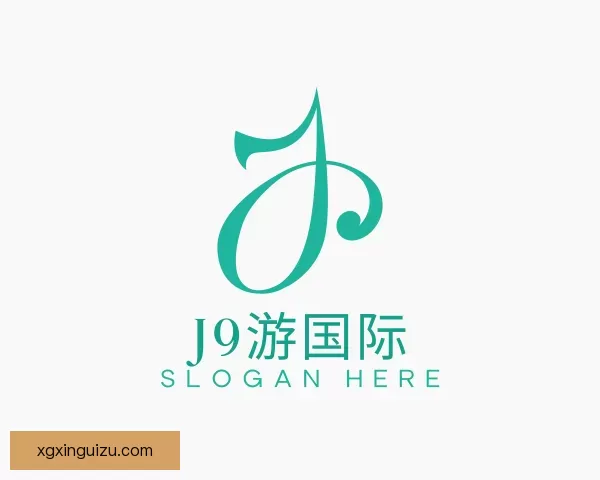 发现J9国际平台